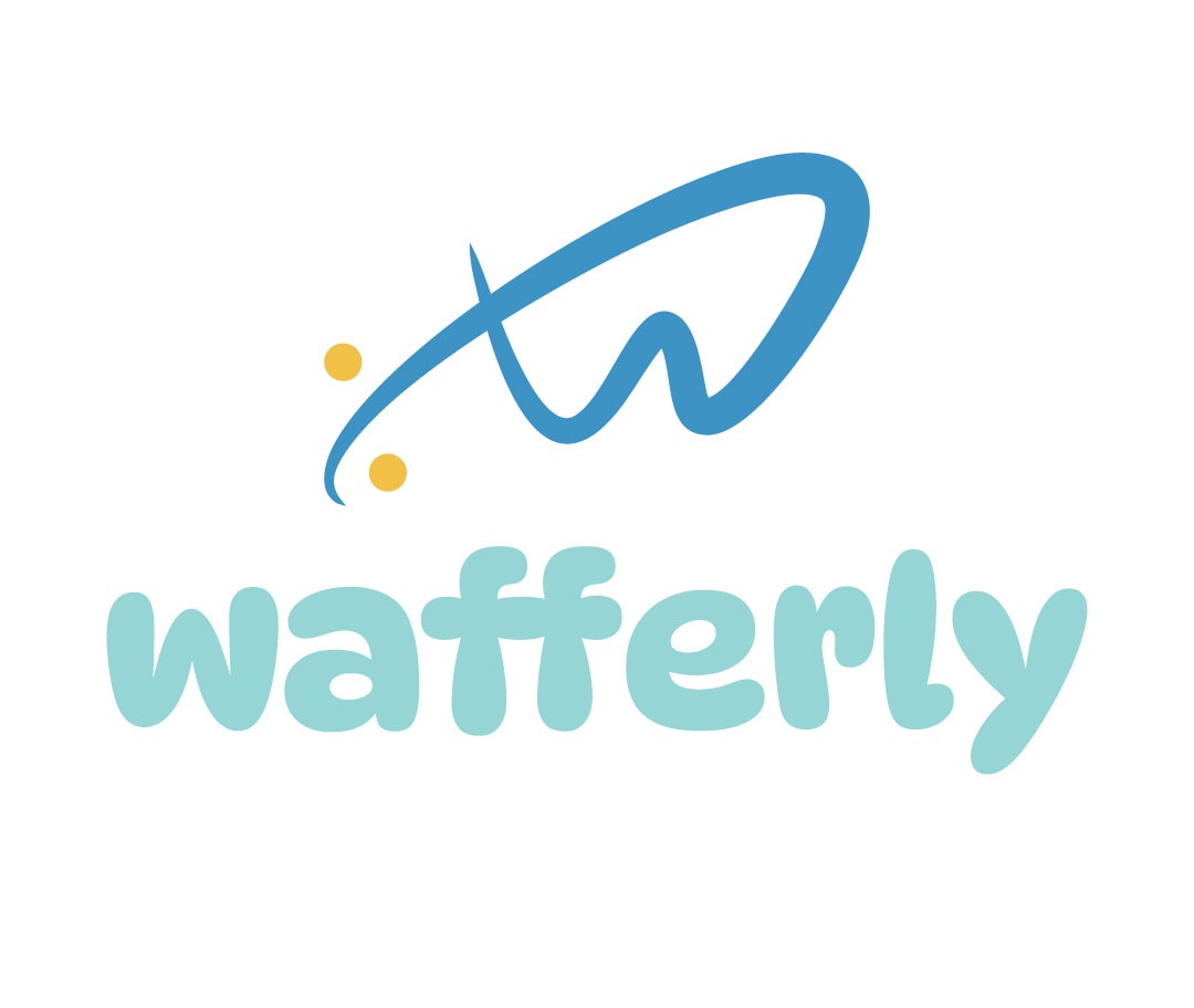 Wafferly